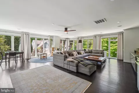3626 Brandywine St NW, Washington, DC 20008 photo 17