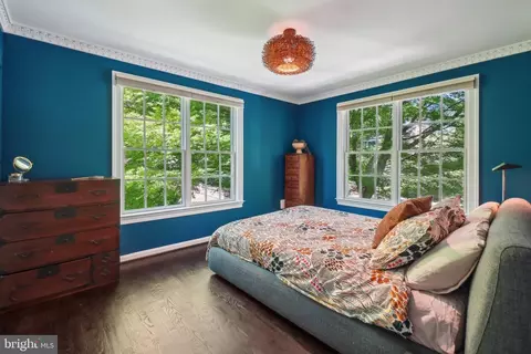 3626 Brandywine St NW, Washington, DC 20008 photo 26