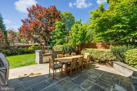 3626 Brandywine St NW, Washington, DC 20008 photo 37