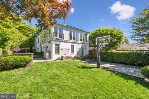 3626 Brandywine St NW, Washington, DC 20008 photo 39