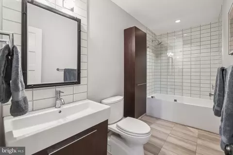 3626 Brandywine St NW, Washington, DC 20008 photo 28