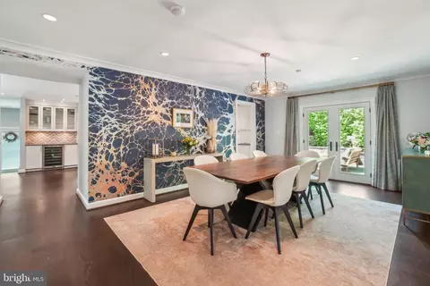 3626 Brandywine St NW, Washington, DC 20008 photo 6