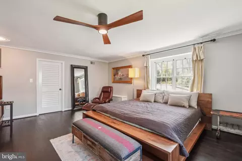 3626 Brandywine St NW, Washington, DC 20008 photo 30