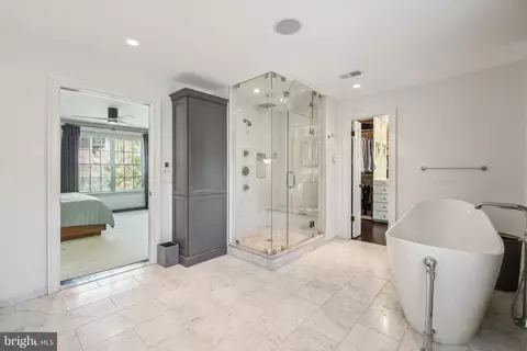 3626 Brandywine St NW, Washington, DC 20008 photo 22