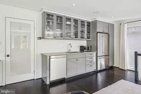 3626 Brandywine St NW, Washington, DC 20008 photo 18