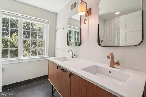 3626 Brandywine St NW, Washington, DC 20008 photo 33