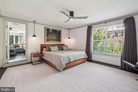 3626 Brandywine St NW, Washington, DC 20008 photo 20