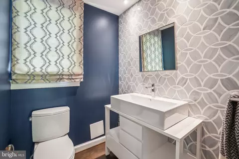 3626 Brandywine St NW, Washington, DC 20008 photo 15