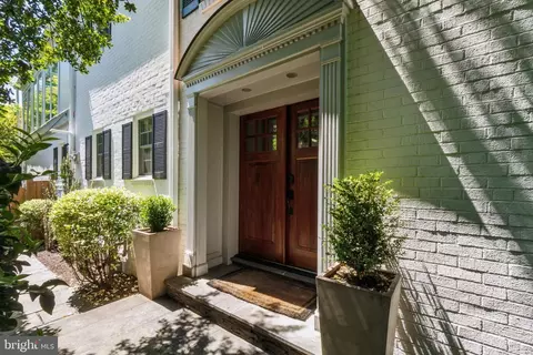 3626 Brandywine St NW, Washington, DC 20008 photo 40