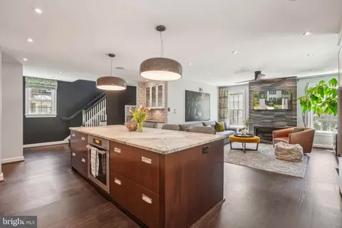3626 Brandywine St NW, Washington, DC 20008 photo 10