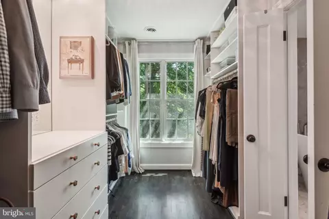 3626 Brandywine St NW, Washington, DC 20008 photo 24