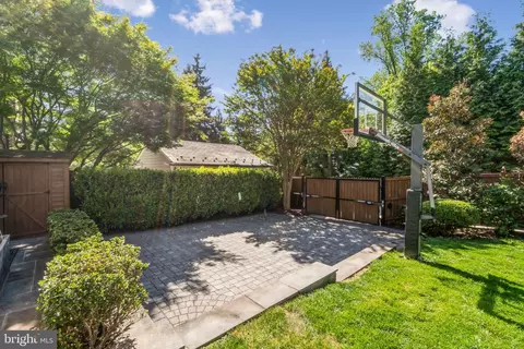 3626 Brandywine St NW, Washington, DC 20008 photo 35