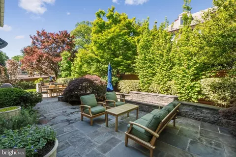 3626 Brandywine St NW, Washington, DC 20008 photo 38