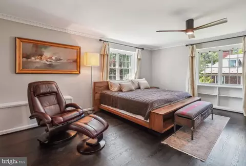 3626 Brandywine St NW, Washington, DC 20008 photo 29