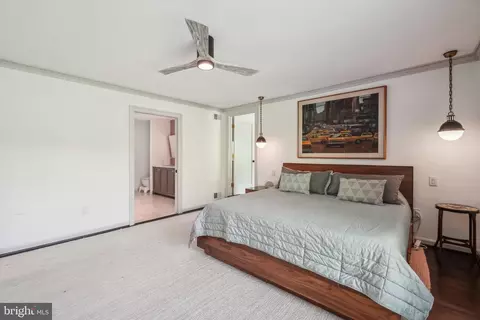 3626 Brandywine St NW, Washington, DC 20008 photo 19