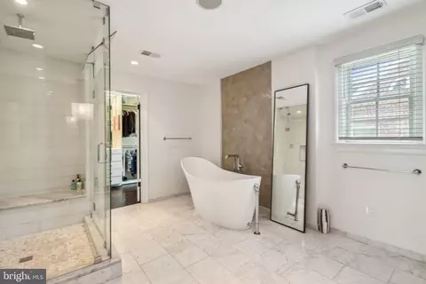 3626 Brandywine St NW, Washington, DC 20008 photo 23