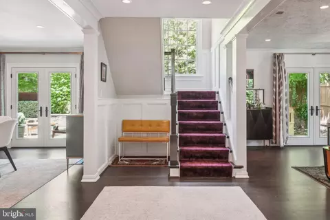 3626 Brandywine St NW, Washington, DC 20008 photo 5