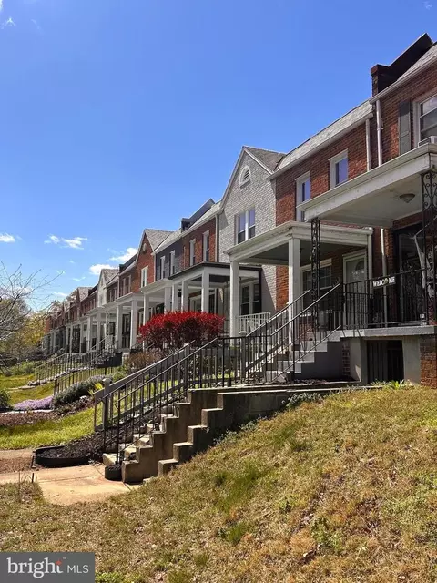 542 Oklahoma Ave NE, Washington, DC 20002 photo 4