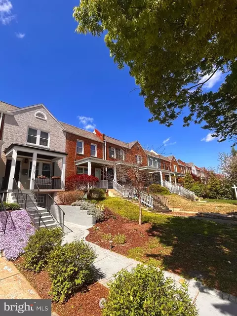 542 Oklahoma Ave NE, Washington, DC 20002 photo 2