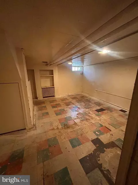 542 Oklahoma Ave NE, Washington, DC 20002 photo 19
