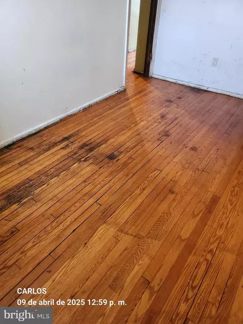542 Oklahoma Ave NE, Washington, DC 20002 photo 17