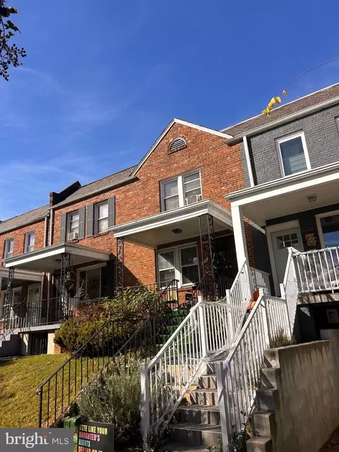 542 Oklahoma Ave NE, Washington, DC 20002 photo 24