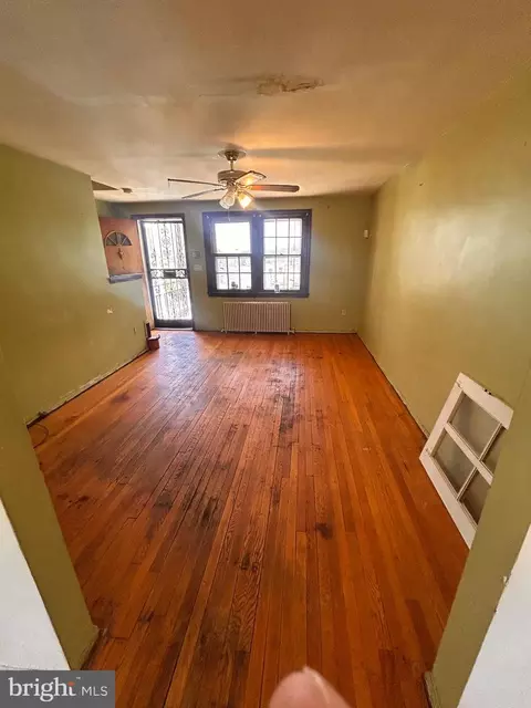 542 Oklahoma Ave NE, Washington, DC 20002 photo 7