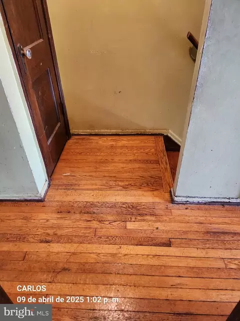 542 Oklahoma Ave NE, Washington, DC 20002 photo 14
