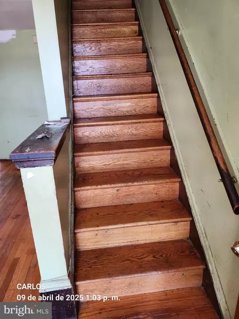542 Oklahoma Ave NE, Washington, DC 20002 photo 18