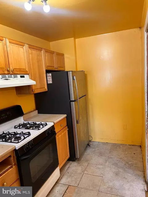 542 Oklahoma Ave NE, Washington, DC 20002 photo 12