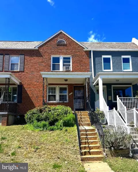 542 Oklahoma Ave NE, Washington, DC 20002 photo 21