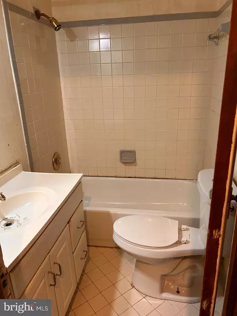 542 Oklahoma Ave NE, Washington, DC 20002 photo 10