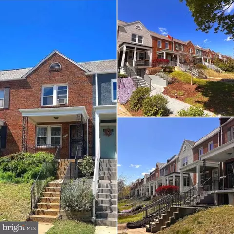 542 Oklahoma Ave NE, Washington, DC 20002