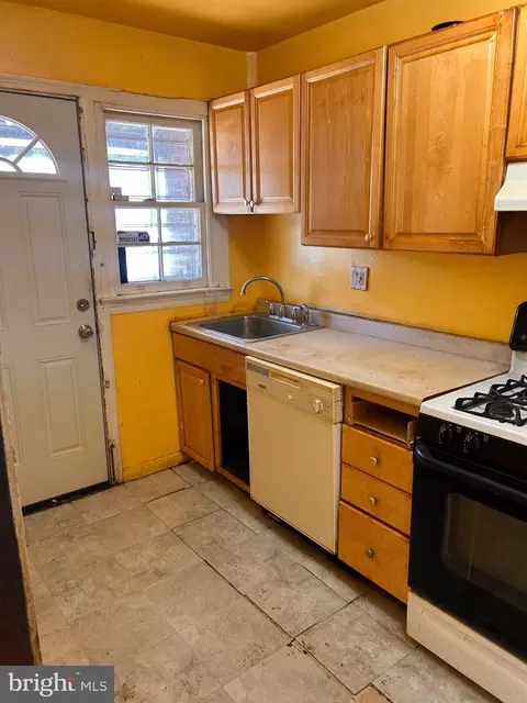 542 Oklahoma Ave NE, Washington, DC 20002 photo 11