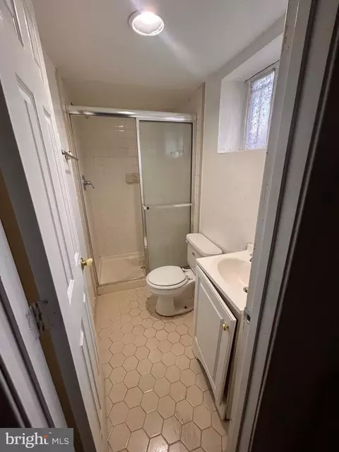 542 Oklahoma Ave NE, Washington, DC 20002 photo 22