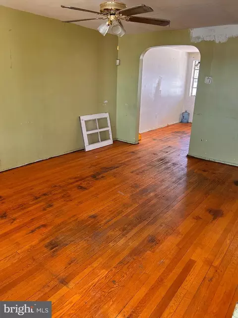 542 Oklahoma Ave NE, Washington, DC 20002 photo 6