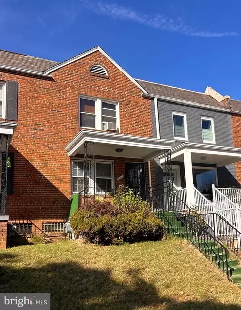 542 Oklahoma Ave NE, Washington, DC 20002 photo 23