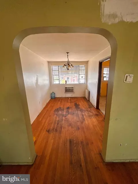 542 Oklahoma Ave NE, Washington, DC 20002 photo 8