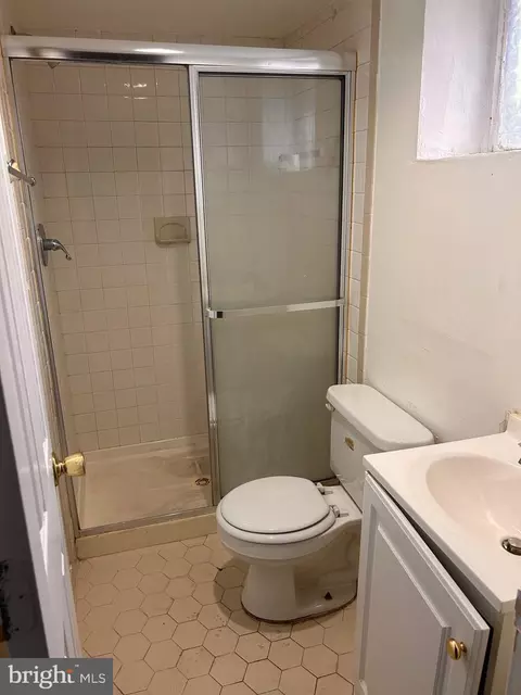 542 Oklahoma Ave NE, Washington, DC 20002 photo 13