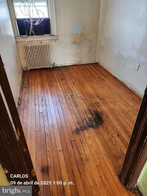 542 Oklahoma Ave NE, Washington, DC 20002 photo 16