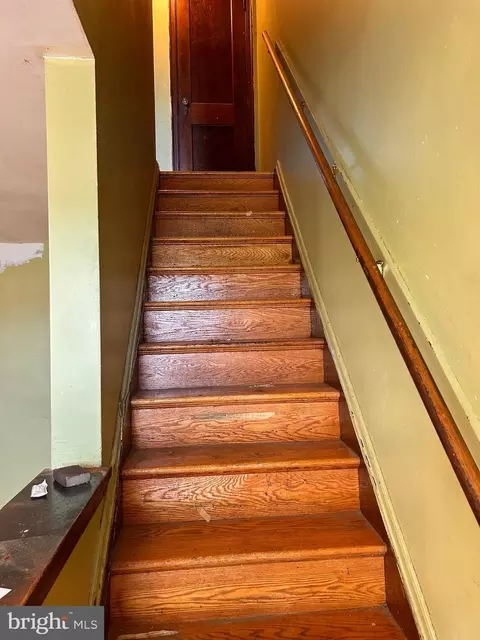 542 Oklahoma Ave NE, Washington, DC 20002 photo 9