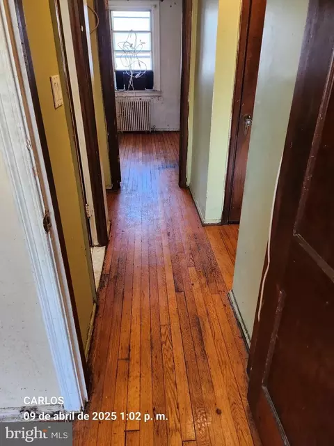 542 Oklahoma Ave NE, Washington, DC 20002 photo 15