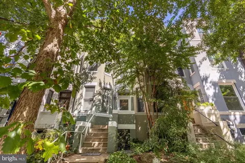 1835 Mintwood Pl NW, Washington, DC 20009