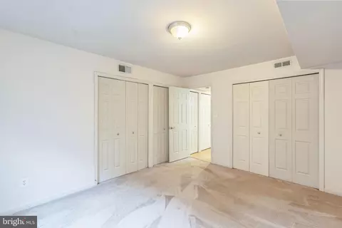 51 14th St NE #51, Washington, DC 20002 photo 10