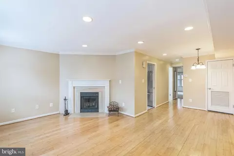 51 14th St NE #51, Washington, DC 20002 photo 6