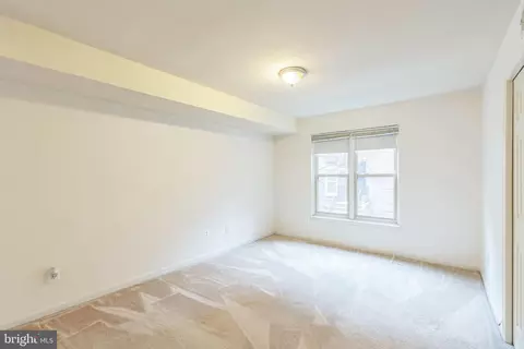 51 14th St NE #51, Washington, DC 20002 photo 11