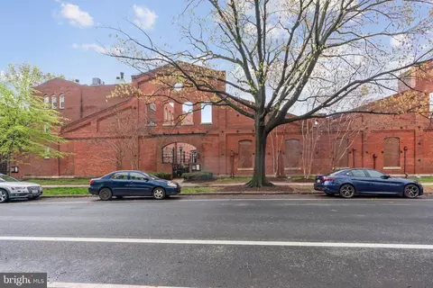 51 14th St NE #51, Washington, DC 20002 photo 18