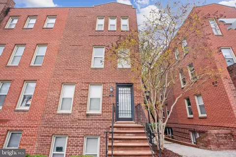 51 14th St NE #51, Washington, DC 20002 photo 14