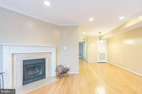 51 14th St NE #51, Washington, DC 20002 photo 7