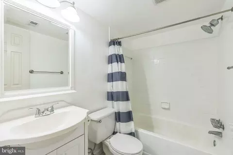 51 14th St NE #51, Washington, DC 20002 photo 8